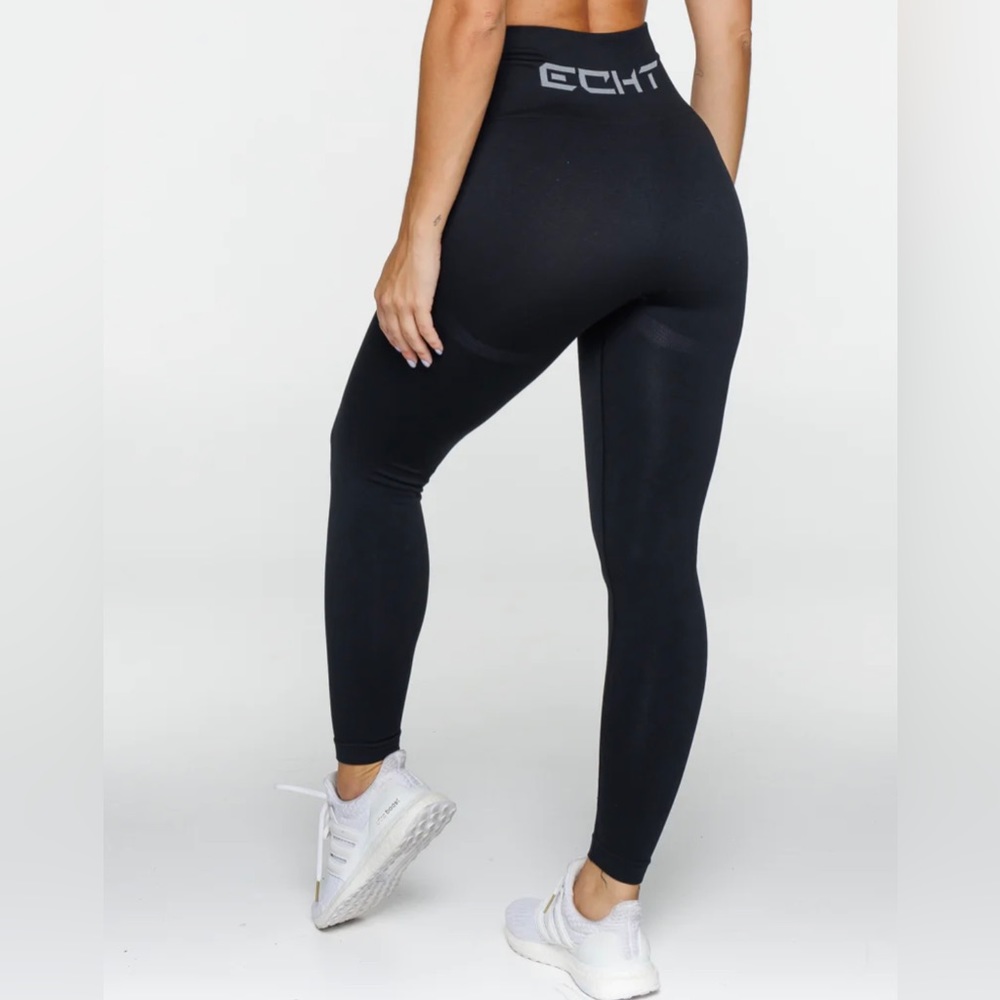 ECHT Arise Key Leggings